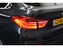 BMW X4 xDrive28i High Executive | Schuifdak | H&K | Camera | Leder
