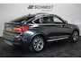 BMW X4 xDrive28i High Executive | Schuifdak | H&K | Camera | Leder