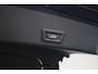 BMW X4 xDrive28i High Executive | Schuifdak | H&K | Camera | Leder