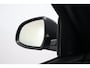 BMW X4 xDrive28i High Executive | Schuifdak | H&K | Camera | Leder