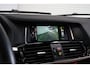 BMW X4 xDrive28i High Executive | Schuifdak | H&K | Camera | Leder