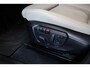 BMW X4 xDrive28i High Executive | Schuifdak | H&K | Camera | Leder