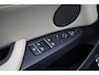 BMW X4 xDrive28i High Executive | Schuifdak | H&K | Camera | Leder