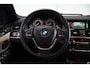 BMW X4 xDrive28i High Executive | Schuifdak | H&K | Camera | Leder