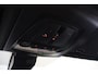 BMW X4 xDrive28i High Executive | Schuifdak | H&K | Camera | Leder