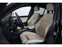 BMW X4 xDrive28i High Executive | Schuifdak | H&K | Camera | Leder