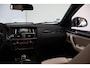 BMW X4 xDrive28i High Executive | Schuifdak | H&K | Camera | Leder