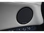 BMW X4 xDrive28i High Executive | Schuifdak | H&K | Camera | Leder