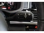 BMW X4 xDrive28i High Executive | Schuifdak | H&K | Camera | Leder