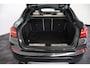 BMW X4 xDrive28i High Executive | Schuifdak | H&K | Camera | Leder