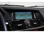 BMW X4 xDrive28i High Executive | Schuifdak | H&K | Camera | Leder