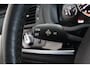 BMW X4 xDrive28i High Executive | Schuifdak | H&K | Camera | Leder