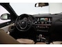 BMW X4 xDrive28i High Executive | Schuifdak | H&K | Camera | Leder