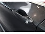 BMW X4 xDrive28i High Executive | Schuifdak | H&K | Camera | Leder