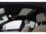 BMW X4 xDrive28i High Executive | Schuifdak | H&K | Camera | Leder