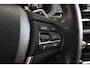 BMW X4 xDrive28i High Executive | Schuifdak | H&K | Camera | Leder