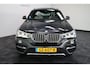 BMW X4 xDrive28i High Executive | Schuifdak | H&K | Camera | Leder