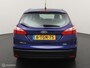 Ford Focus Wagon 1.0 EcoBoost Edition Plus
