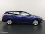 Ford Focus Wagon 1.0 EcoBoost Edition Plus