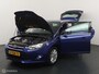 Ford Focus Wagon 1.0 EcoBoost Edition Plus