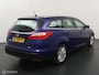 Ford Focus Wagon 1.0 EcoBoost Edition Plus
