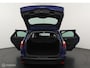 Ford Focus Wagon 1.0 EcoBoost Edition Plus