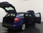 Ford Focus Wagon 1.0 EcoBoost Edition Plus