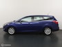 Ford Focus Wagon 1.0 EcoBoost Edition Plus