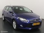 Ford Focus Wagon 1.0 EcoBoost Edition Plus