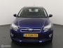 Ford Focus Wagon 1.0 EcoBoost Edition Plus