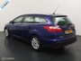 Ford Focus Wagon 1.0 EcoBoost Edition Plus