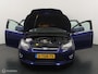 Ford Focus Wagon 1.0 EcoBoost Edition Plus