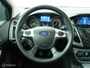 Ford Focus Wagon 1.0 EcoBoost Edition Plus