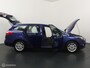 Ford Focus Wagon 1.0 EcoBoost Edition Plus