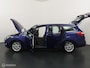 Ford Focus Wagon 1.0 EcoBoost Edition Plus