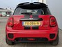 MINI Cooper Mini 1.5 Chili Serious Business JCW Pakket.