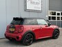 MINI Cooper Mini 1.5 Chili Serious Business JCW Pakket.