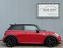MINI Cooper Mini 1.5 Chili Serious Business JCW Pakket.
