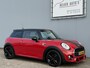 MINI Cooper Mini 1.5 Chili Serious Business JCW Pakket.