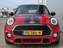 MINI Cooper Mini 1.5 Chili Serious Business JCW Pakket.