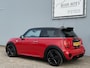 MINI Cooper Mini 1.5 Chili Serious Business JCW Pakket.