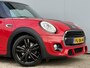 MINI Cooper Mini 1.5 Chili Serious Business JCW Pakket.