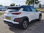 Hyundai Kona GDI 141pk HYBRID 2WD Automaat Comfort Smart | Camera | Navigatie | Carplay |