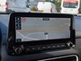 Hyundai Kona GDI 141pk HYBRID 2WD Automaat Comfort Smart | Camera | Navigatie | Carplay |