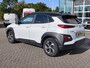 Hyundai Kona GDI 141pk HYBRID 2WD Automaat Comfort Smart | Camera | Navigatie | Carplay |