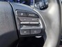 Hyundai Kona GDI 141pk HYBRID 2WD Automaat Comfort Smart | Camera | Navigatie | Carplay |