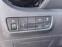 Hyundai Kona GDI 141pk HYBRID 2WD Automaat Comfort Smart | Camera | Navigatie | Carplay |