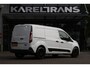 Ford Transit Connect 1.5 EcoBlue 100 | L2 | KAR-edition | Trekhaak | Cruise | Airco..