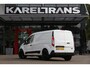 Ford Transit Connect 1.5 EcoBlue 100 | L2 | KAR-edition | Trekhaak | Cruise | Airco..