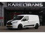 Ford Transit Connect 1.5 EcoBlue 100 | L2 | KAR-edition | Trekhaak | Cruise | Airco..